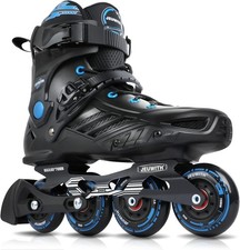 Inline skates men for sale  Gulf Shores