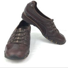 Skechers sassies ella for sale  Ione