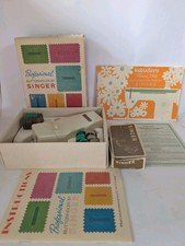 Singer sewing professional for sale  Greenwood