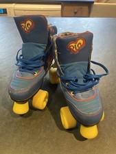 Rio roller blueberry for sale  BRAUNTON
