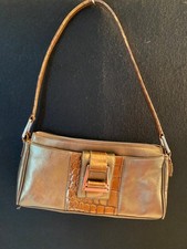 Franco sarto croc for sale  Mooresville