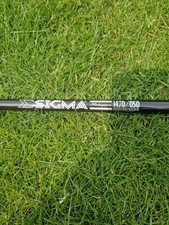 shakespeare sigma for sale shakespeare sigma for sale BOOTLE