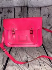 Cambridge satchel company for sale  Hillsboro