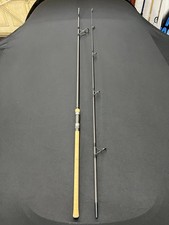 Greys aircurve mkii for sale  BILLINGHAM