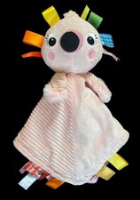 Bright starts cuddle d'occasion  Expédié en Belgium