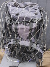 Deuter rucksack backpack for sale  WINDSOR