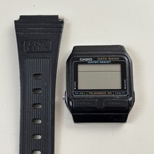 Vintage casio mod for sale  Palmer