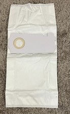 Pack 204308 filter for sale  Lapeer