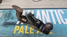 Vintage shelton plane. for sale  HIGH WYCOMBE