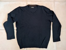 Yorn herren pullover gebraucht kaufen Yorn herren pullover gebraucht kaufen  Gmund a.Tegernsee