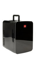 Sensiohome 10l mini for sale  SKIPTON