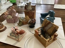 Vintage peter fagan for sale  BRISTOL