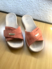 Schuhe gabor jollys gebraucht kaufen  Rees