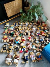 Collection x45 vintage for sale  NEWPORT