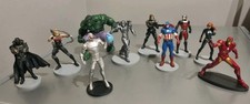 Disney marvel avengers for sale Disney marvel avengers for sale  BORDON