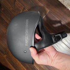 Harley davidson overdrive for sale  Oak Ridge