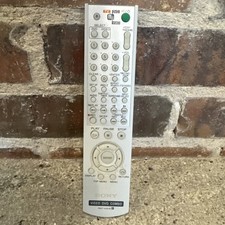 Sony dvd vcr for sale  Lubbock