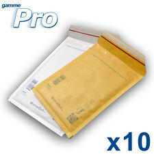 Lot enveloppes bulles d'occasion  Saint-Amarin
