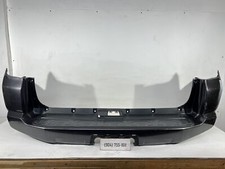 2014 2018 toyota for sale  Jacksonville