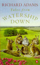 Tales watership richard for sale  AMMANFORD