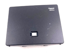 Gigaset sl910a station gebraucht kaufen  Schermbeck