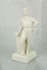Nymphenburg figur herr gebraucht kaufen  Bad Wildungen