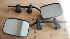 Milenco falcon caravan for sale  YORK
