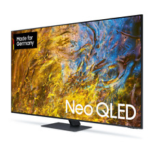 Samsung gq75qn95datxzg 189cm gebraucht kaufen  Bonn