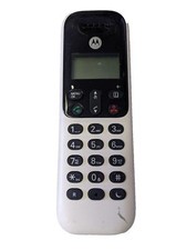 Motorola t501 series for sale  LISBURN