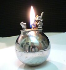Briquet the ball d'occasion  Paris XI