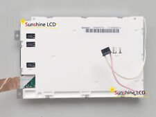 Usado, Painel de exibição de tela LCD de 5,7 polegadas LM32P07 LM32P073 LM32P0731 LM32007P para Sharp comprar usado  Enviando para Brazil