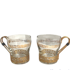 Libbey vintage 1960s for sale  Silver Spring