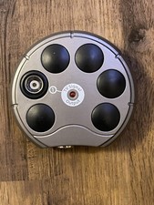 Signal booster tv for sale  CONWY