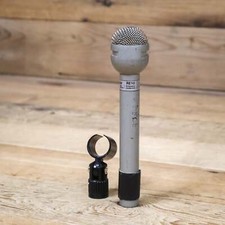 Electro voice re10 for sale  Appleton