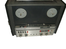 Revox a77 magnetophone d'occasion  Montpellier-