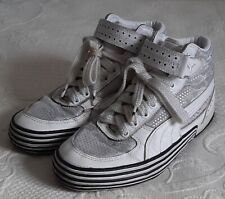 Mens puma mihara for sale  PETERBOROUGH