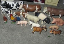 schleich lot for sale schleich lot for sale Portland