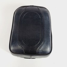 Genuine vintage oem for sale  Orlando