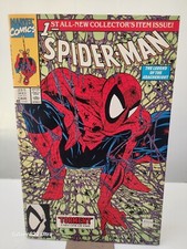 Spider man todd for sale  Carson