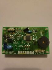 Sanyo hvac pcb for sale  Saint Augustine