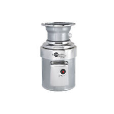 Insinkerator 100 disposer d'occasion  Expédié en Belgium