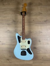 Fender vintera 60s for sale  Sheffield