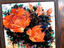 white rose painting for sale white rose painting for sale Houston