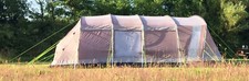 Outwell ohio tent for sale  READING