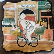betty whiteaker for sale betty whiteaker for sale Los Angeles