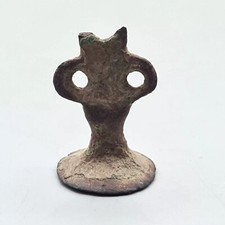 Post medieval 16th for sale  MILTON KEYNES