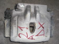 Jlm20927 pinza freno usato  Rovigo