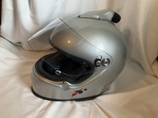 Impact top air for sale  Moses Lake