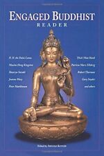 Usado, ENGAGED BUDDHIST READER By Arnold Kotler **Mint Condition** comprar usado  Enviando para Brazil