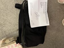 Bugaboo organiser bag for sale  SOUTHEND-ON-SEA
